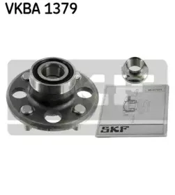 VKBA 1379 SKF